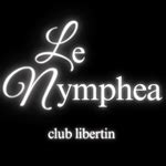 le nymphéa club|Le NymphÉa Club de Neydens Carte